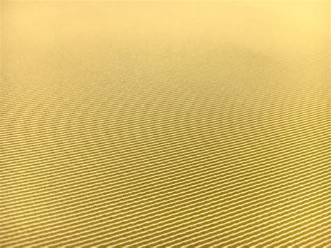 metallic gold tackle twill fabric|kustom metallic twill.